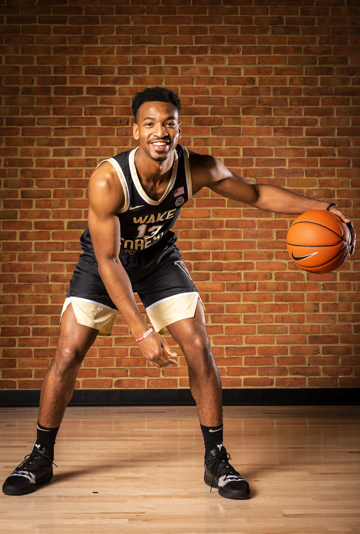 WFUMedia